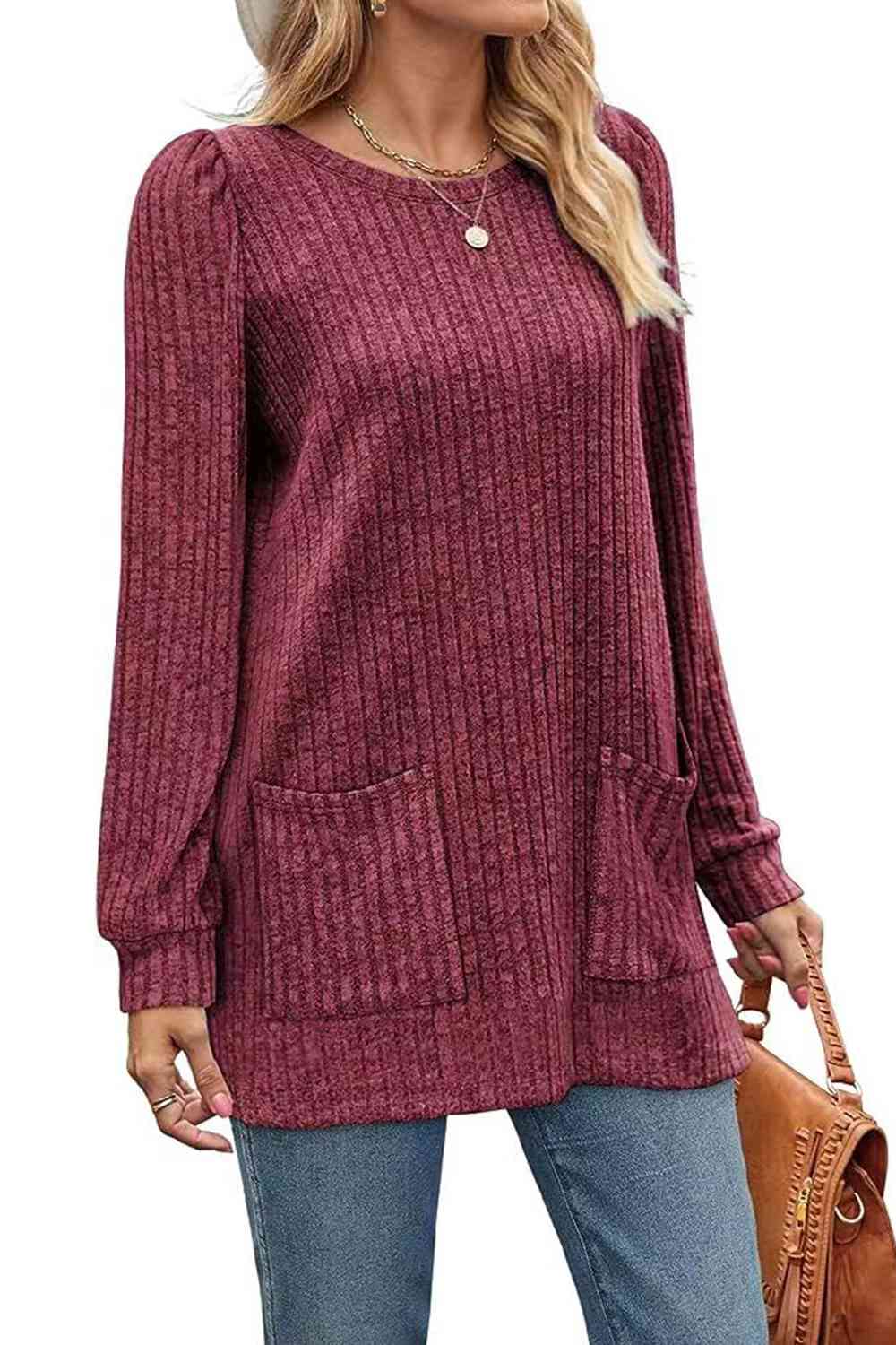 Levoire | Sweat À Capuche D'Hiver Pratique Et Élégant Style 4
