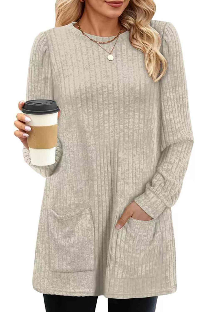 Levoire | Sweat À Capuche D'Hiver Pratique Et Élégant Styles 8