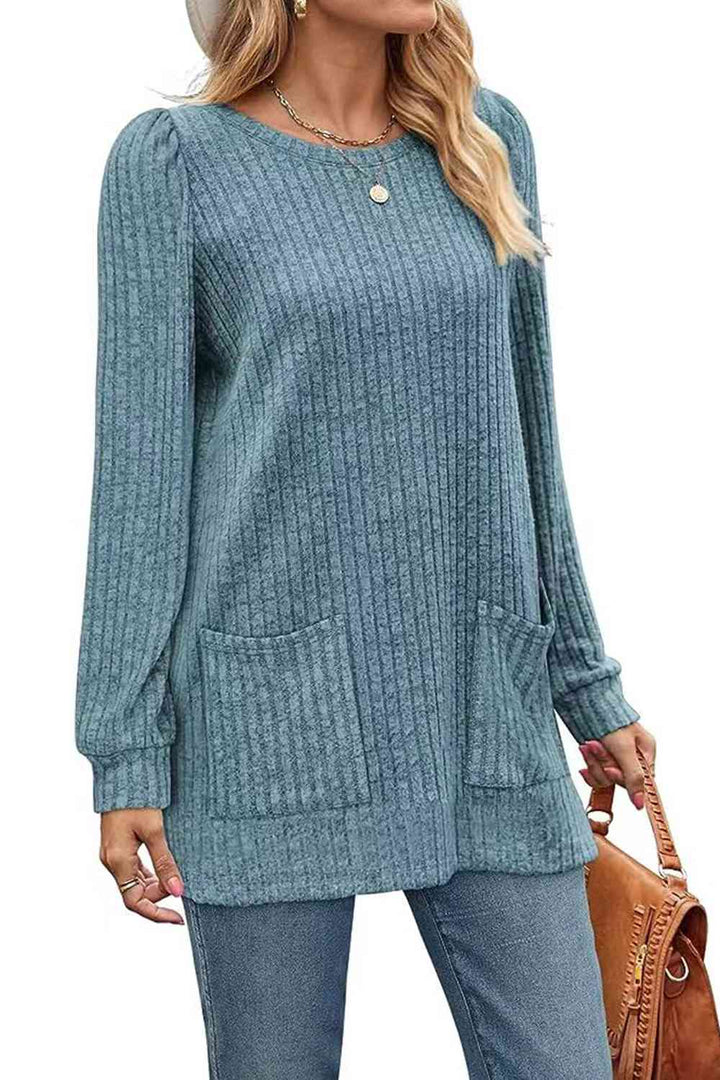 Levoire | Sweat À Capuche D'Hiver Pratique Et Élégant Styles 7