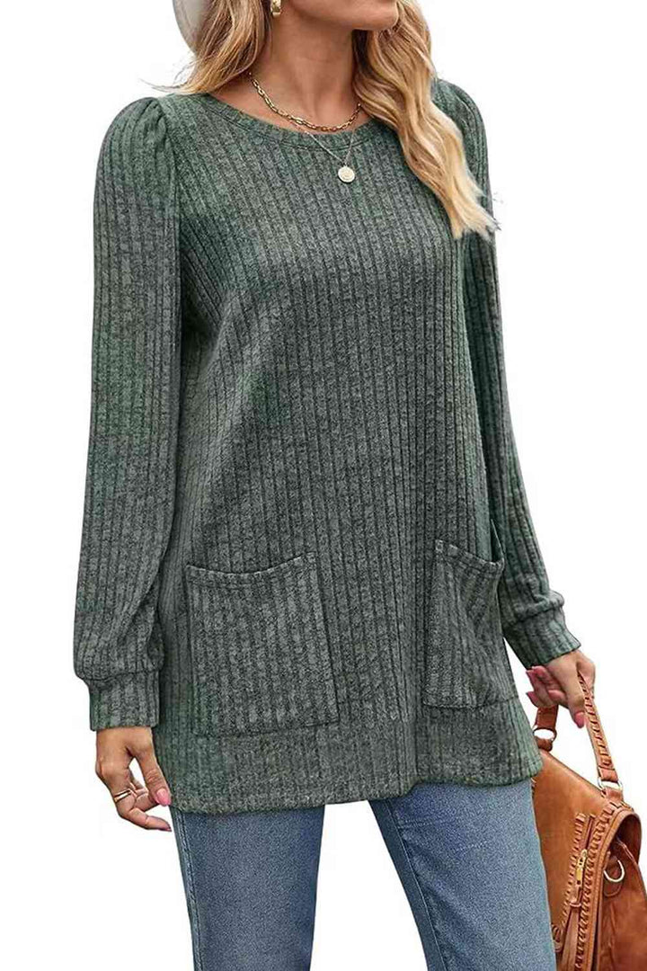 Levoire | Sweat À Capuche D'Hiver Pratique Et Élégant Tyylu 5