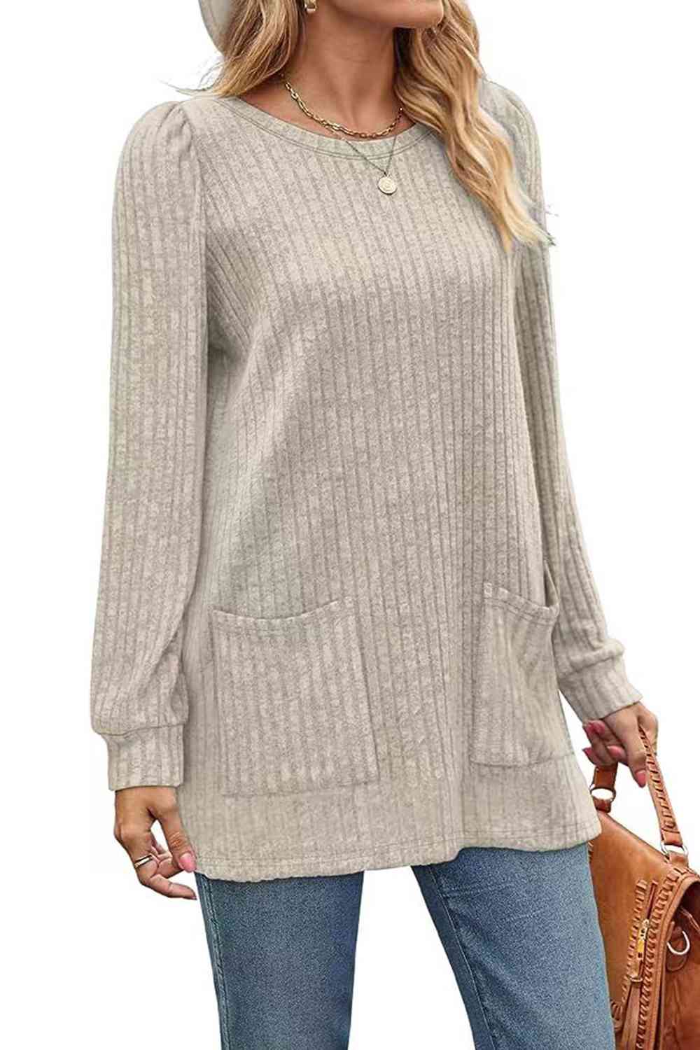 Levoire | Sweat À Capuche D'Hiver Pratique Et Élégant
