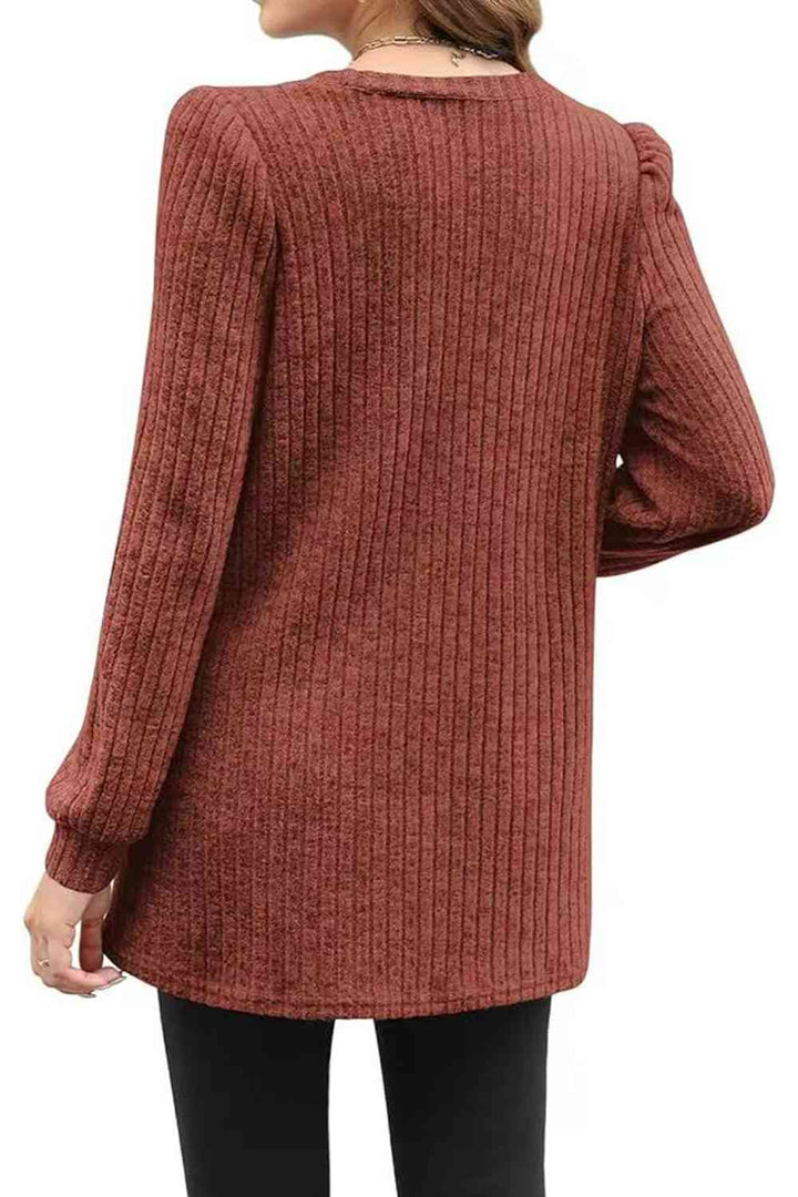 Levoire | Sweat À Capuche D'Hiver Pratique Et Élégant