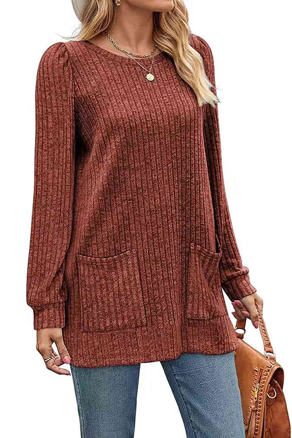 Levoire | Sweat À Capuche D'Hiver Pratique Et Élégant