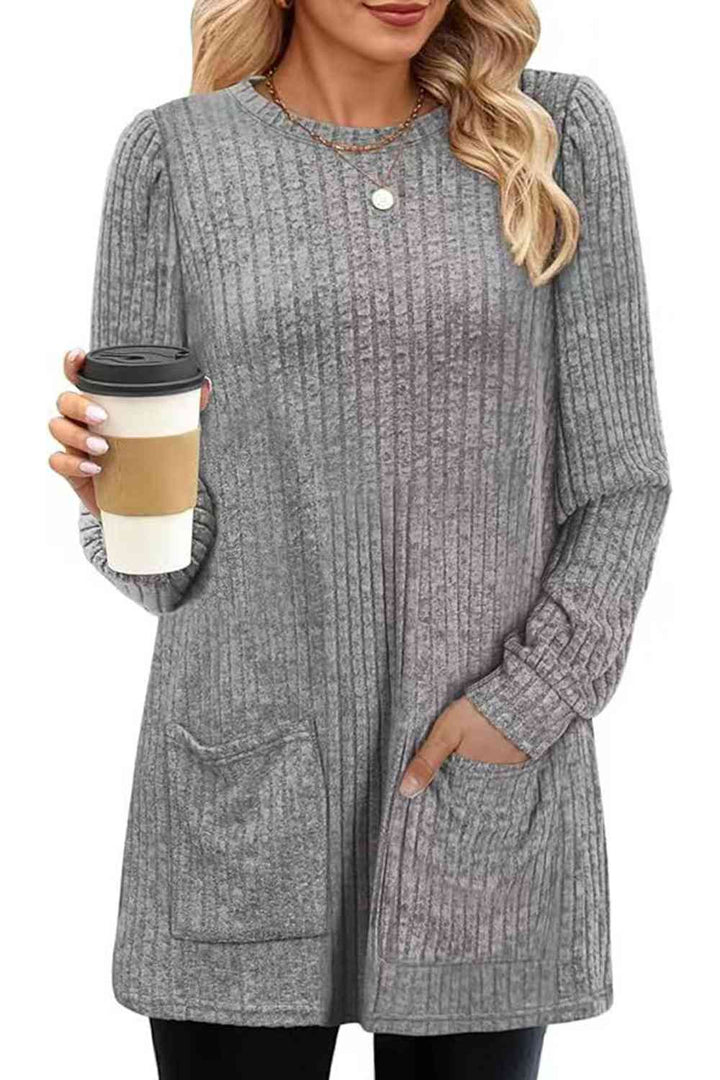 Levoire | Sweat À Capuche D'Hiver Pratique Et Élégant