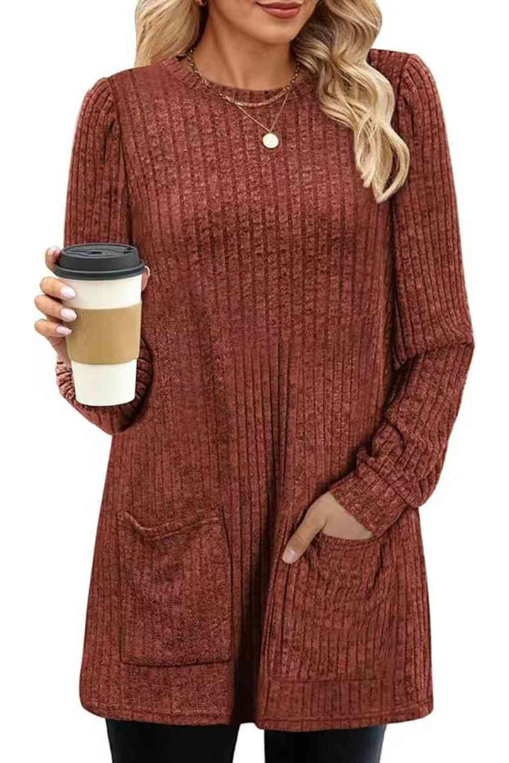Levoire | Sweat À Capuche D'Hiver Pratique Et Élégant Style 3