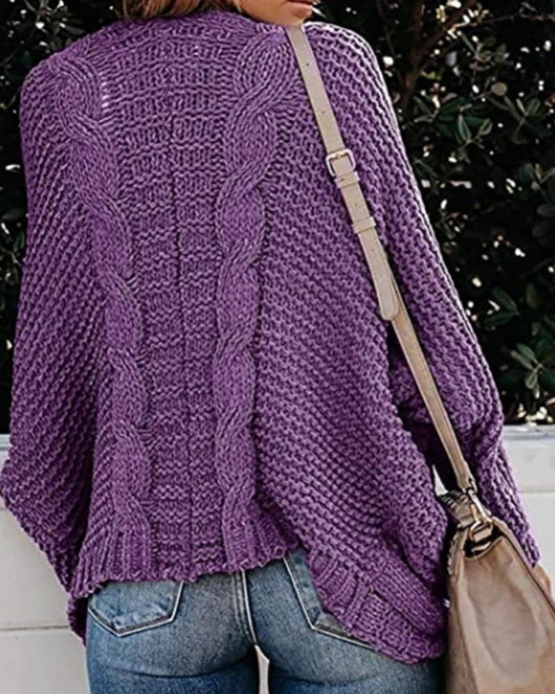 Levoire | Chemise Chaude À Carreaux Revisités Hiver