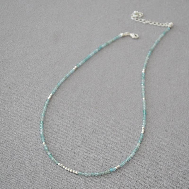 Levoire | Seeblue Cache-Nez De Casque