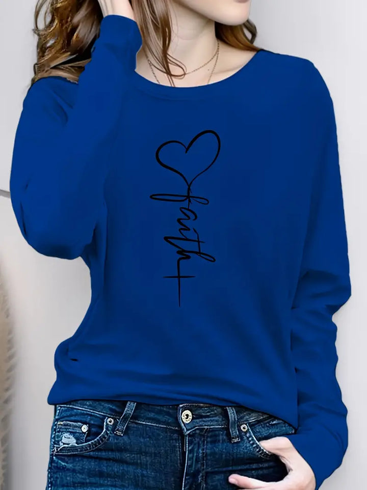 Levoire | Vêtements Sans Effort Tendance Hiver Tyylu 5