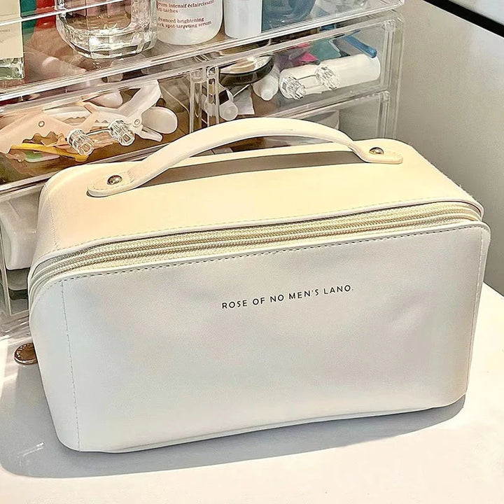 Levoire | Organisateur De Maquillage Deluxe