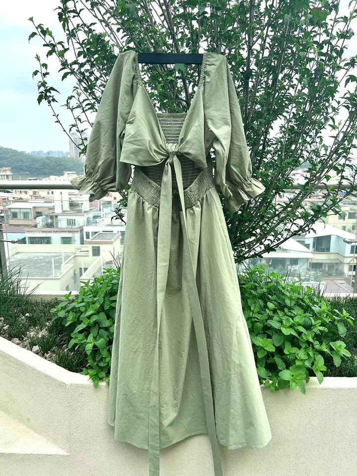 Levoire | Robe Dét Légère Fr Loisirs