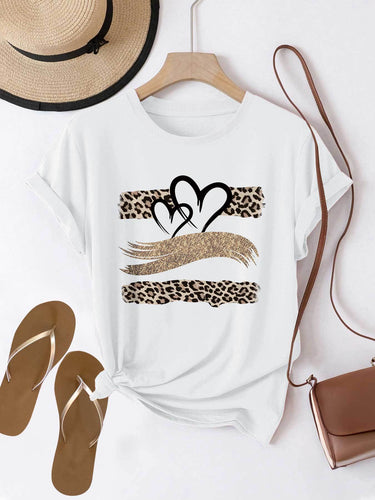 Levoire | T-Shirt Styl