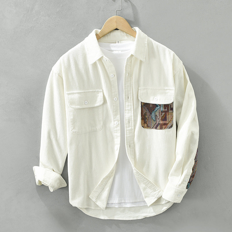 Levoire | Sweat-Shirt Décontracté