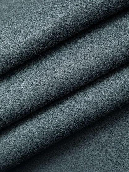 Levoire | Pull À Col Rond Avec Écharpe