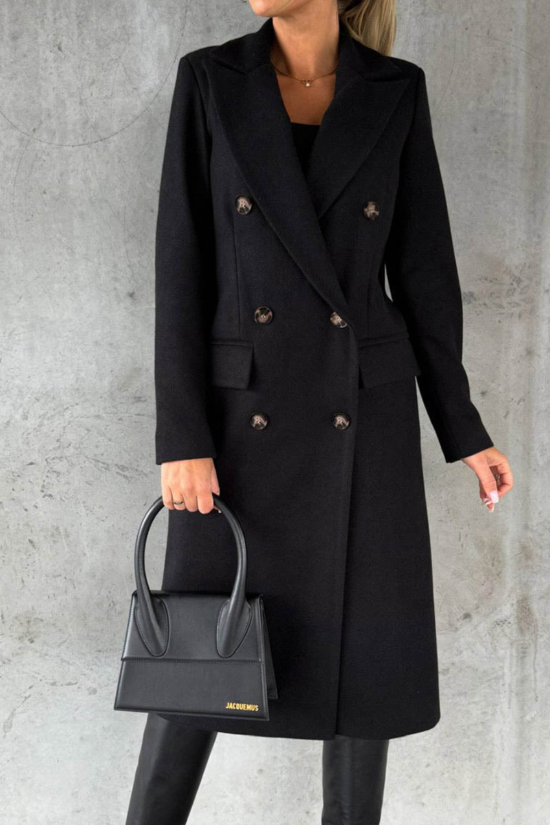 Levoire | Pull À Motifs Géométriques Hiver Style type 4