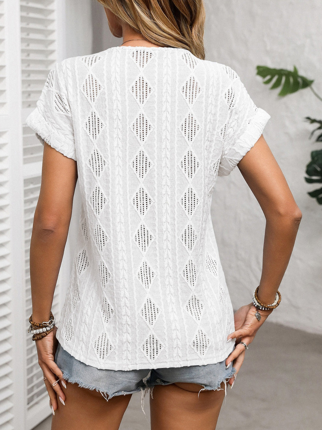Levoire | Robe Mini Cami Sans Manches À Volants