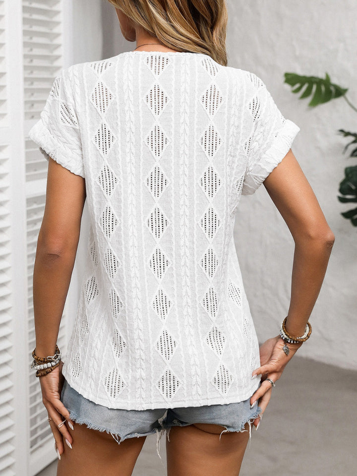Levoire | Robe Mini Cami Sans Manches À Volants