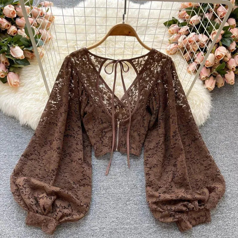 Levoire | Tops pour femmes Loisirs