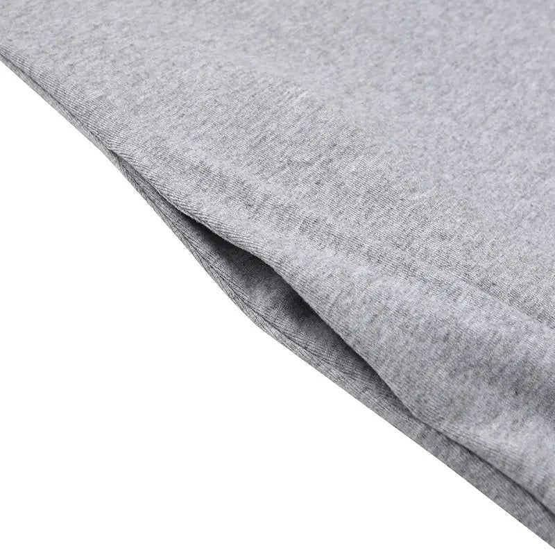 Levoire | Robe longue à manches longues