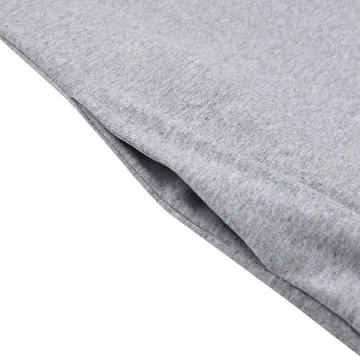 Levoire | Robe longue à manches longues