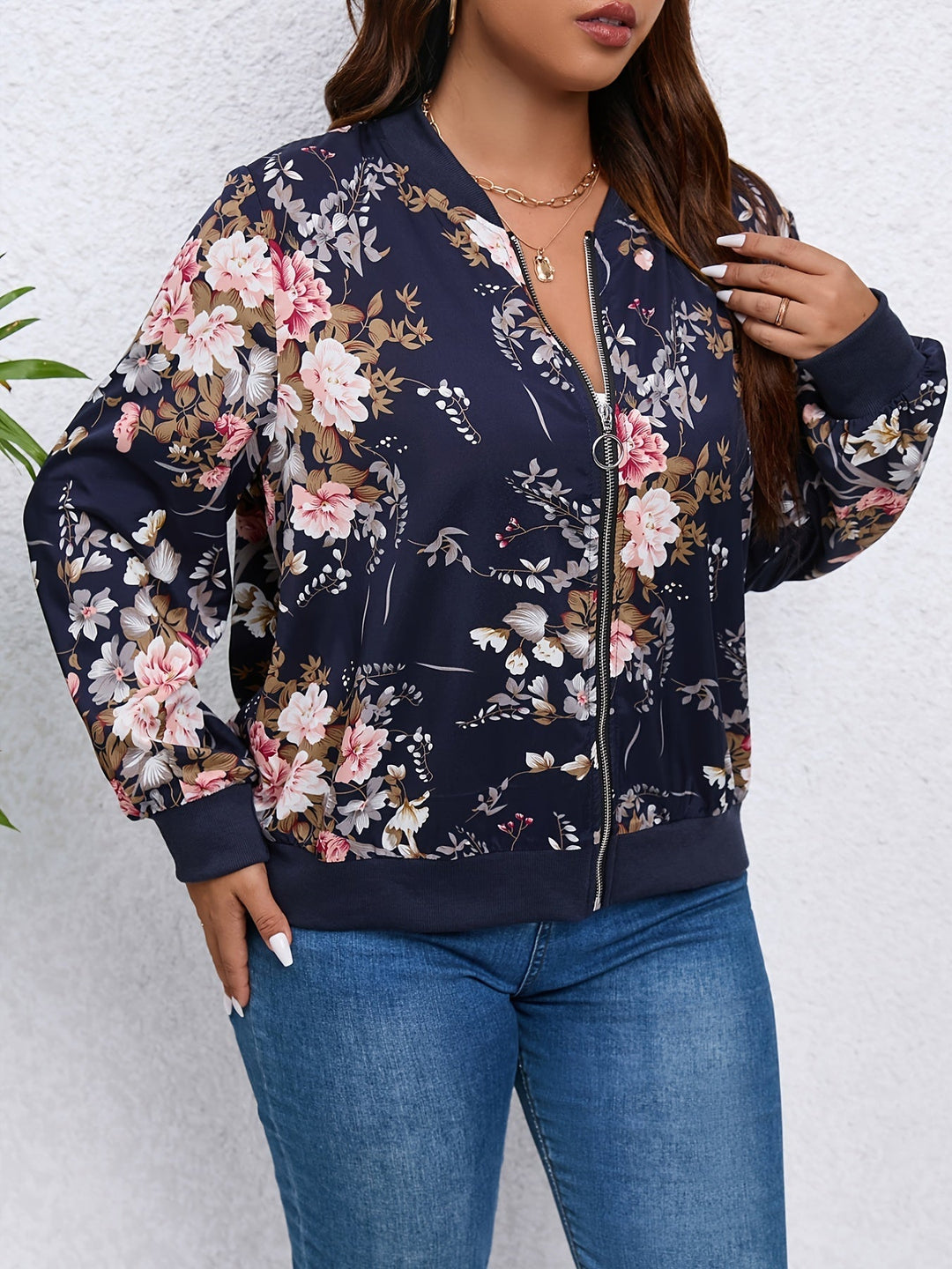 Levoire | Manteau Déstructuré Tendance Hiver