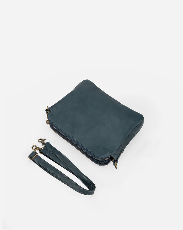 Levoire | Sac fait main de haute qualité