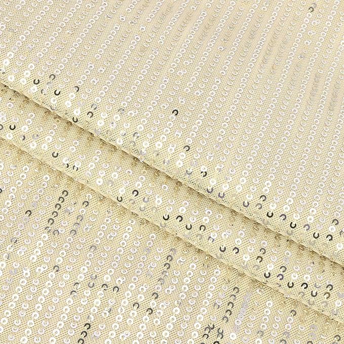 Levoire | Robe mini décontractée de soirée