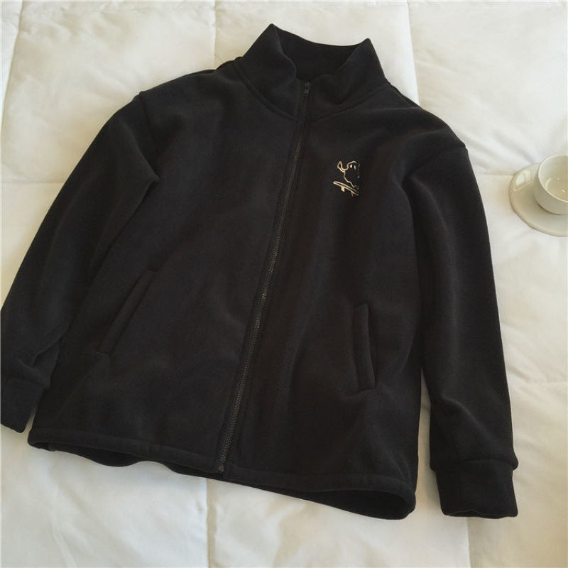 Levoire | Veste à la mode et minimaliste