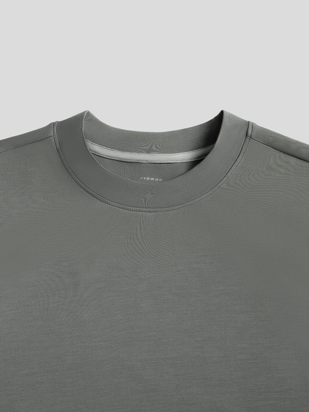 Levoire | Pull À Manches Longues Pour Confort Et Style