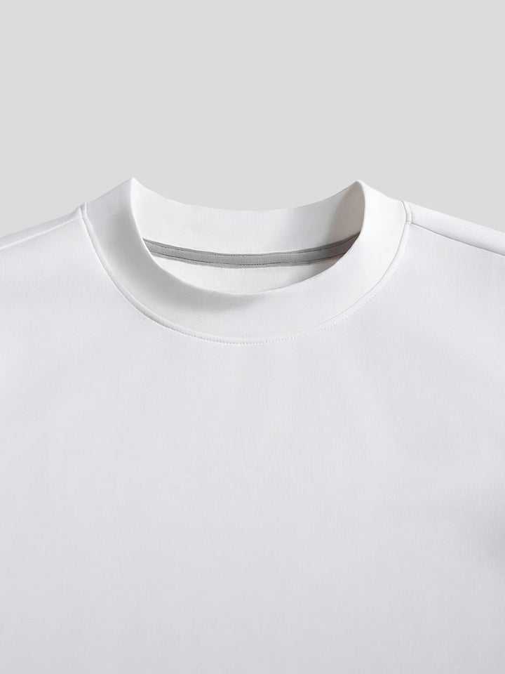 Levoire | Pull À Manches Longues Pour Confort Et Style
