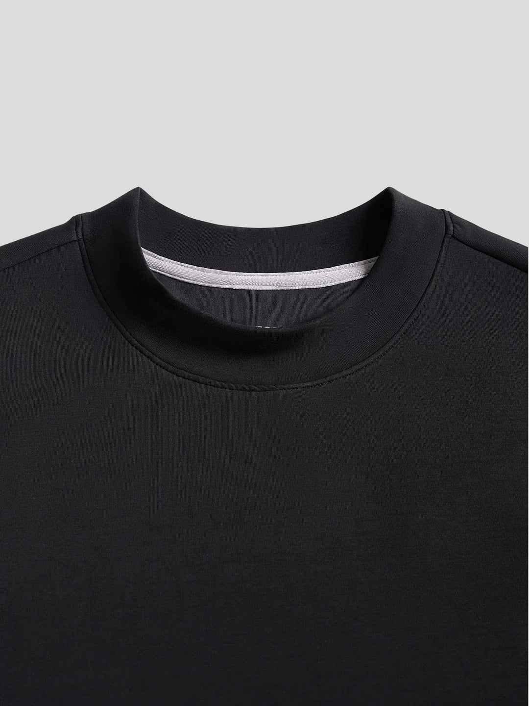 Levoire | Pull À Manches Longues Pour Confort Et Style