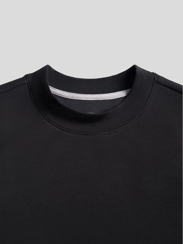 Levoire | Pull À Manches Longues Pour Confort Et Style