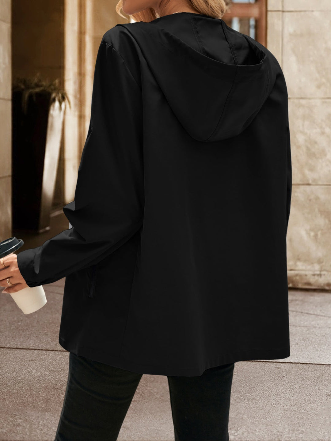 Levoire | Pull D'Hiver Moderne Et Élégant