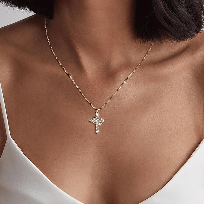 Levoire | Collier Couronne