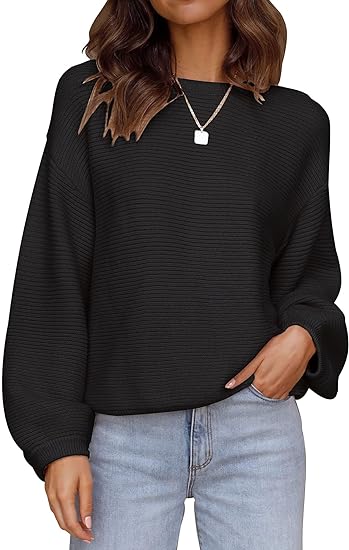 Levoire | Haut Tendance Moderne Hiver Style type 4
