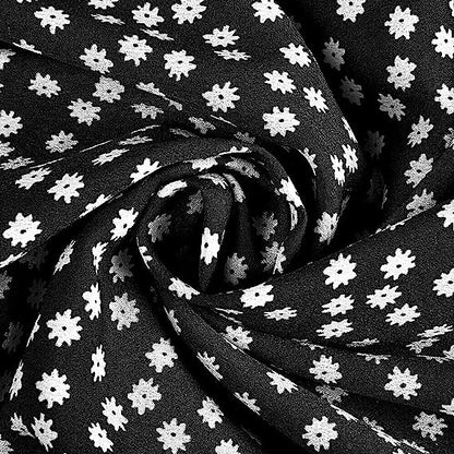 Levoire | Robe Bohème Confortable