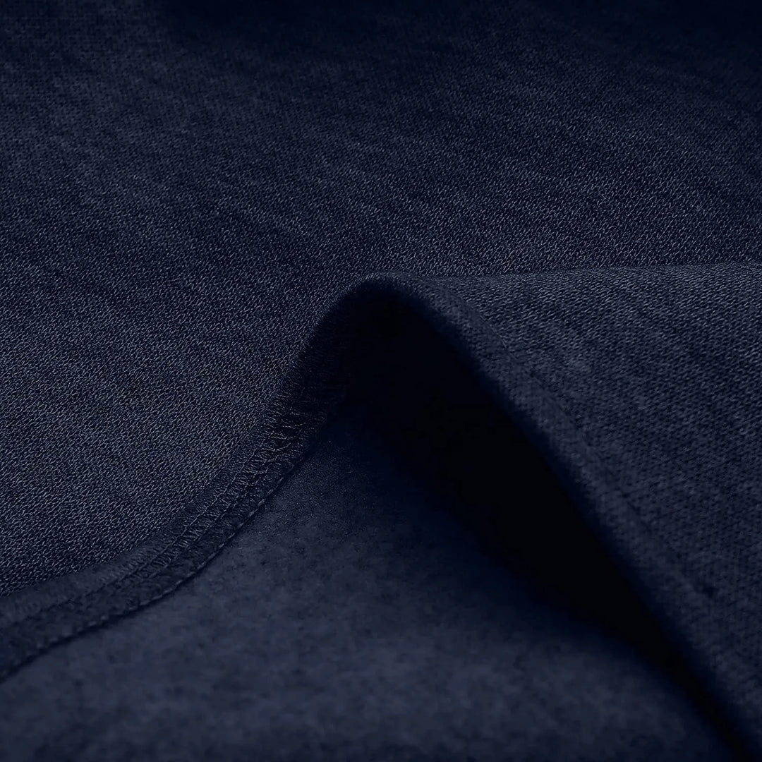 Levoire | Veste Avec Poches Pour Hommes