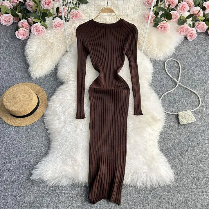 Levoire | Robe sexy Enganched