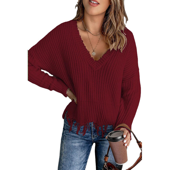 Levoire | Manteau Relaxant Et Tendance Hiver Styles 8