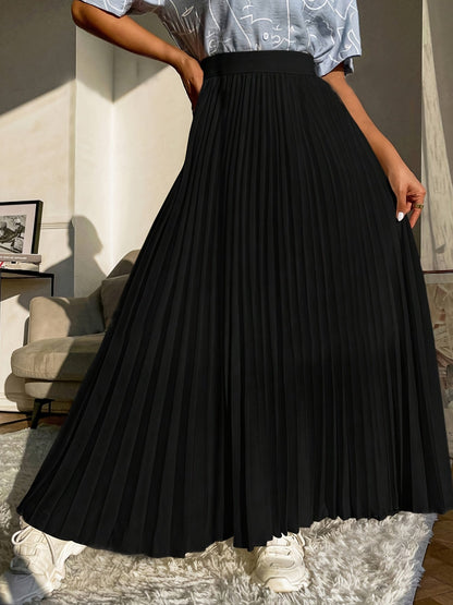 Levoire | Maillot De Bain Une Pièce