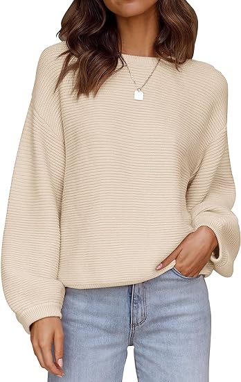 Levoire | Haut Tendance Moderne Hiver Tyylu 5