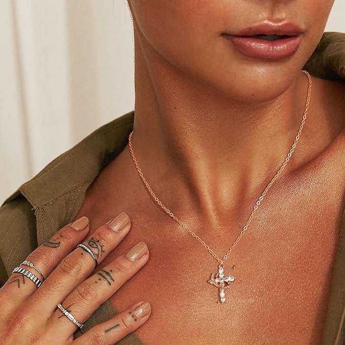 Levoire | Collier Couronne