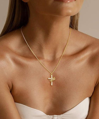 Levoire | Collier Couronne