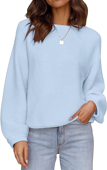 Levoire | Haut Tendance Moderne Hiver Style 2