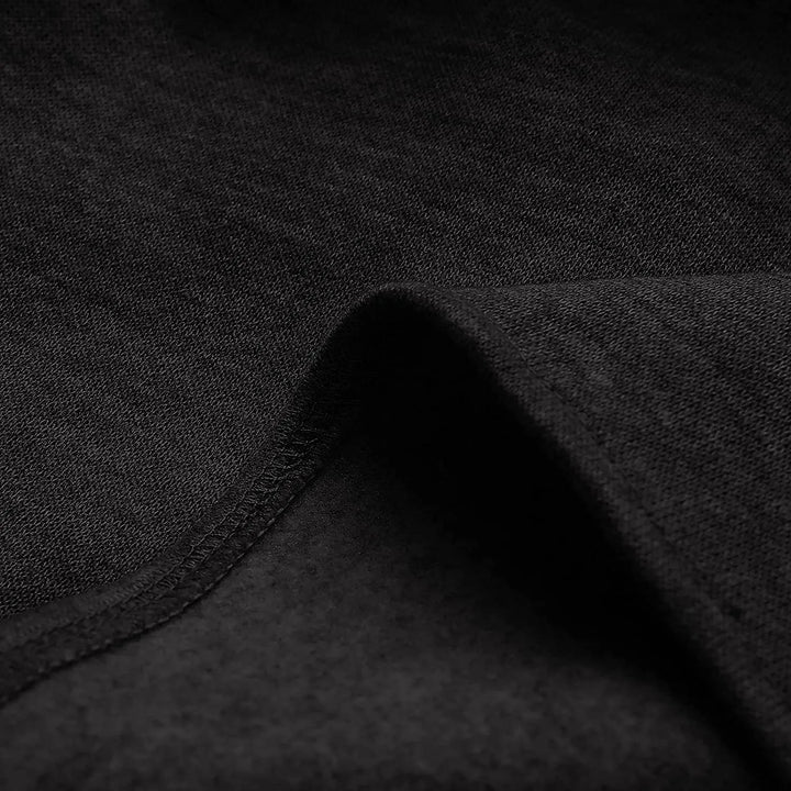 Levoire | Veste Avec Poches Pour Hommes