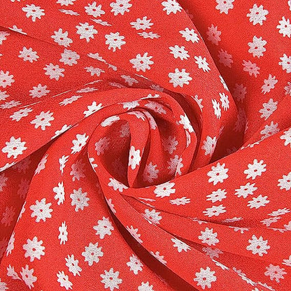 Levoire | Robe Bohème Confortable