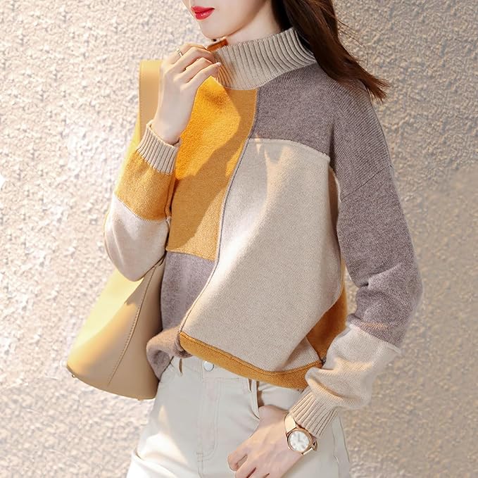 Levoire | Tendance Et Facile D'Hiver Vêtements