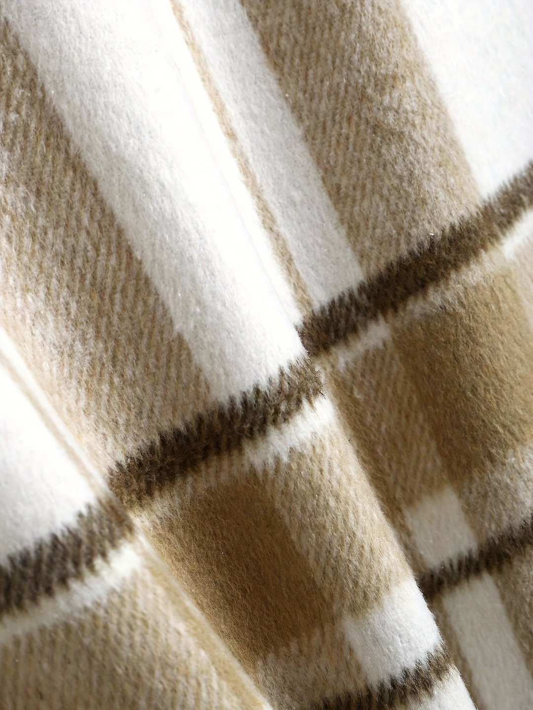 Levoire | Veste de loisir matelassée