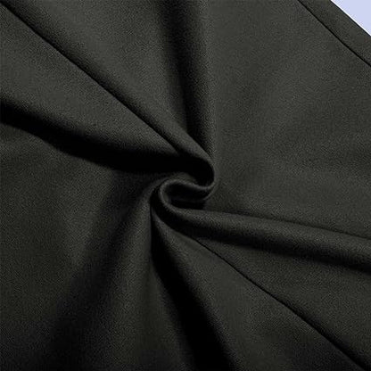 Levoire | Sweat Doux À Message Chic Hiver