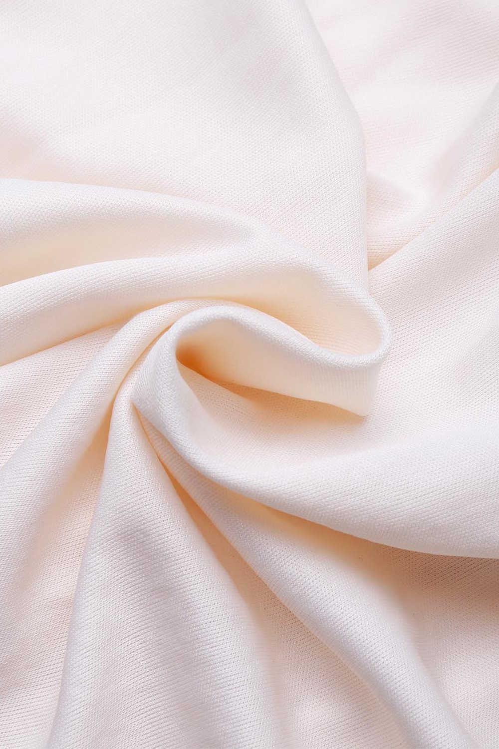 Levoire | Robes de soirée sexy à épaules dénudées en paillettes