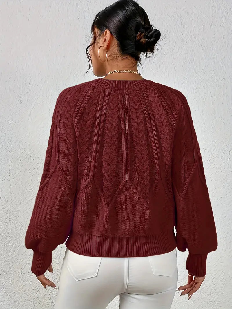 Levoire | Manteau D'Hiver Urbain Et Stylé